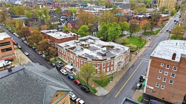 40 North Street 201, Buffalo, NY 14202
