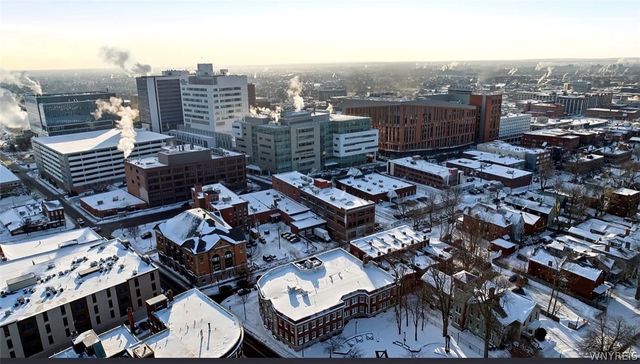 40 North Street 201, Buffalo, NY 14202