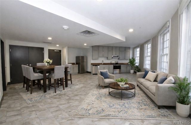 40 North Street 201, Buffalo, NY 14202