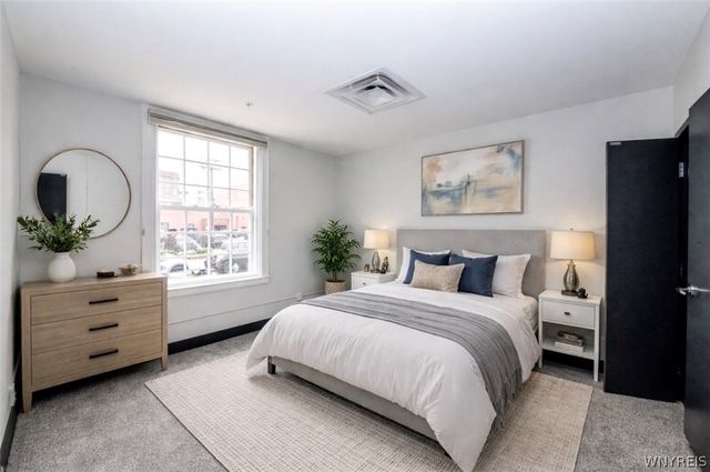 40 North Street 201, Buffalo, NY 14202