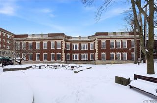 40 North Street 201, Buffalo, NY 14202