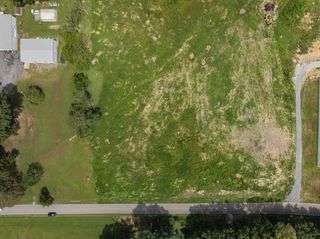 0 Jean Dr, Tullahoma, TN 37388