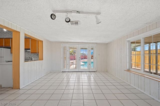 2248 Roundup Avenue, Las Vegas, NV 89119