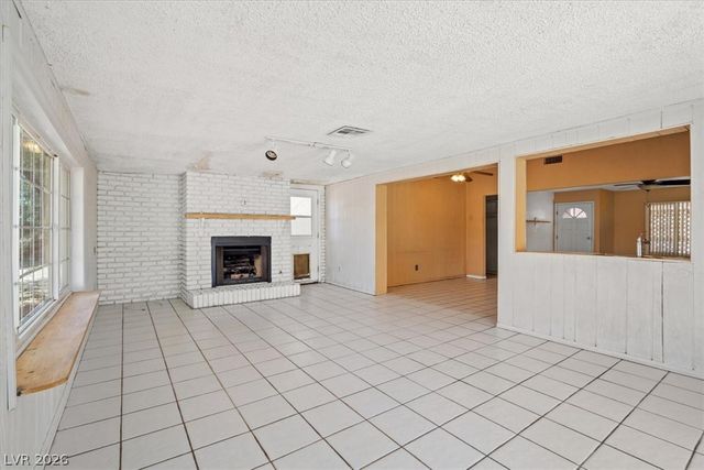 2248 Roundup Avenue, Las Vegas, NV 89119