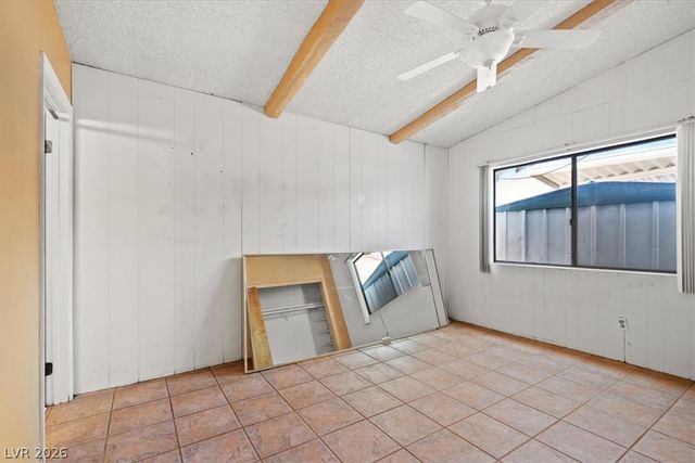 2248 Roundup Avenue, Las Vegas, NV 89119