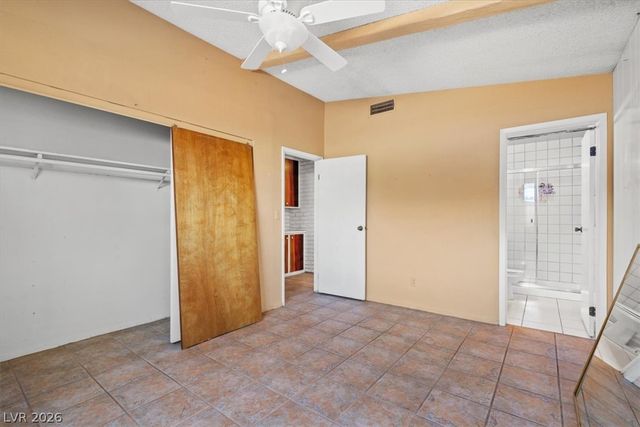 2248 Roundup Avenue, Las Vegas, NV 89119