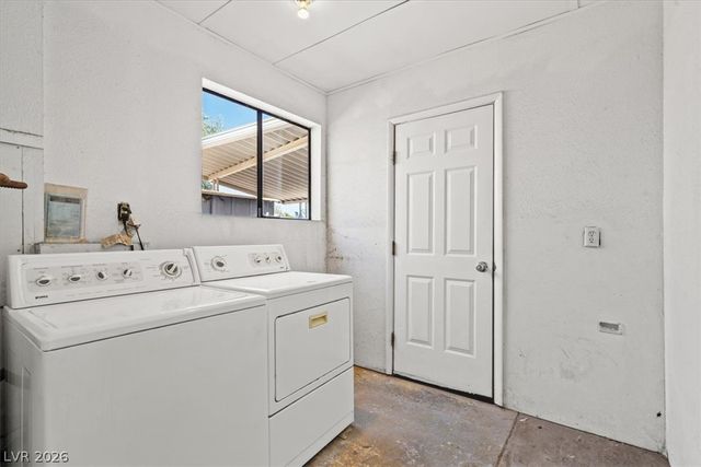 2248 Roundup Avenue, Las Vegas, NV 89119