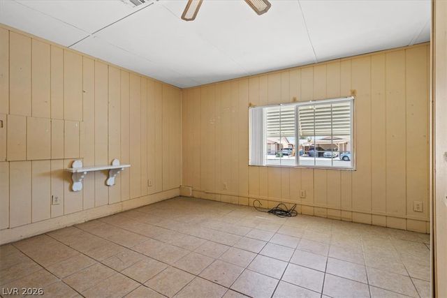 2248 Roundup Avenue, Las Vegas, NV 89119