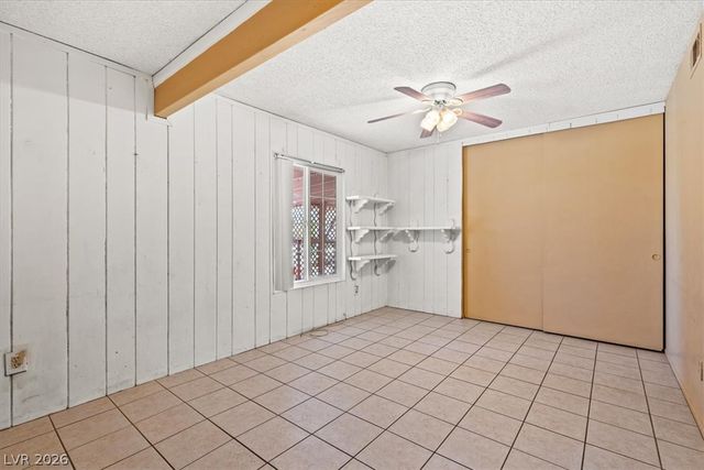2248 Roundup Avenue, Las Vegas, NV 89119