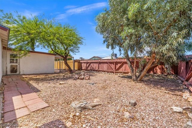 2248 Roundup Avenue, Las Vegas, NV 89119