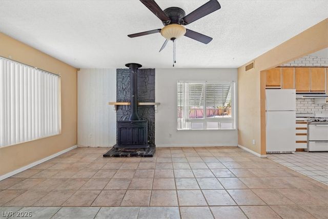 2248 Roundup Avenue, Las Vegas, NV 89119