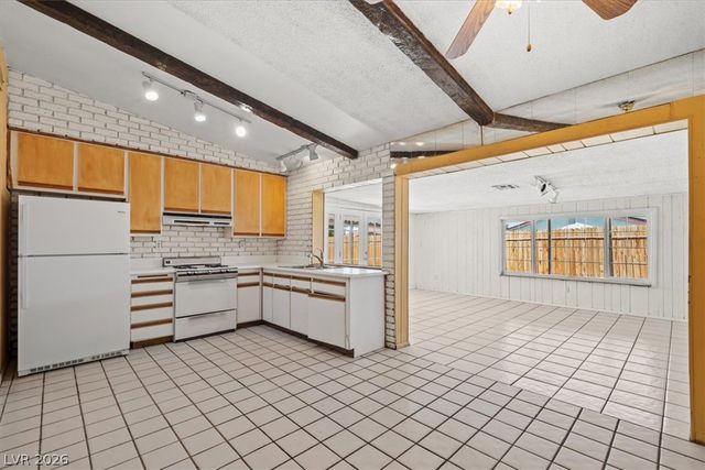 2248 Roundup Avenue, Las Vegas, NV 89119