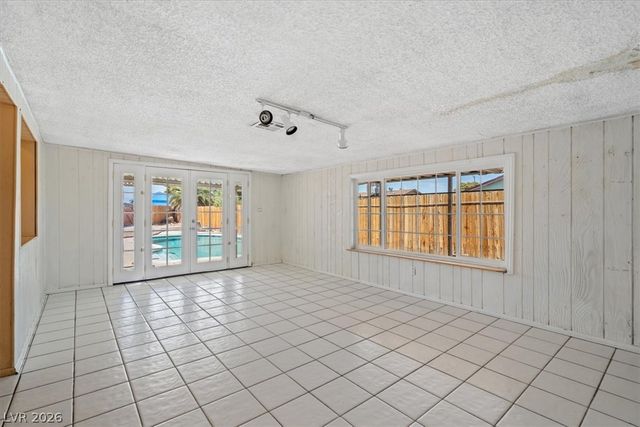 2248 Roundup Avenue, Las Vegas, NV 89119