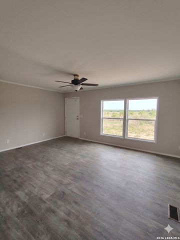 102 rosemary loop, New Braunfels, TX 78130