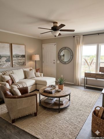 102 rosemary loop, New Braunfels, TX 78130