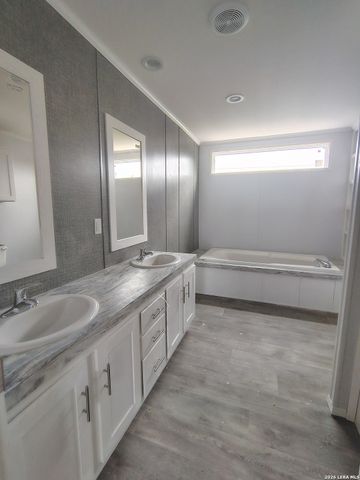 102 rosemary loop, New Braunfels, TX 78130
