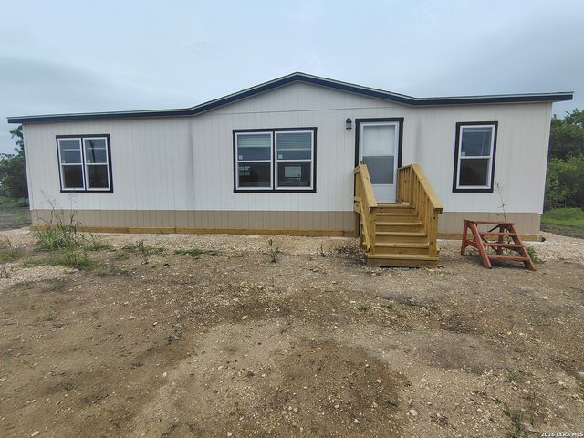 102 rosemary loop, New Braunfels, TX 78130