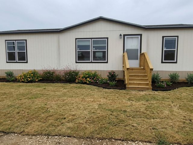 102 rosemary loop, New Braunfels, TX 78130