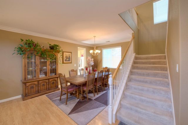 20833 Shrub Oak Dr, Patterson, CA 95363