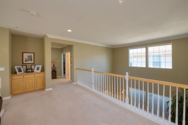 20833 Shrub Oak Dr, Patterson, CA 95363