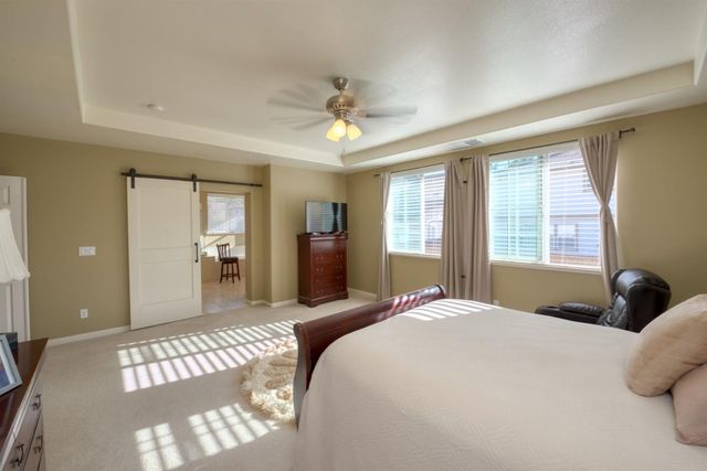 20833 Shrub Oak Dr, Patterson, CA 95363