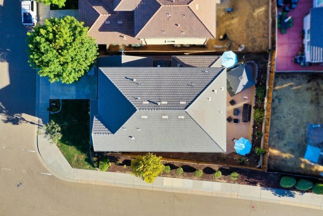 20833 Shrub Oak Dr, Patterson, CA 95363