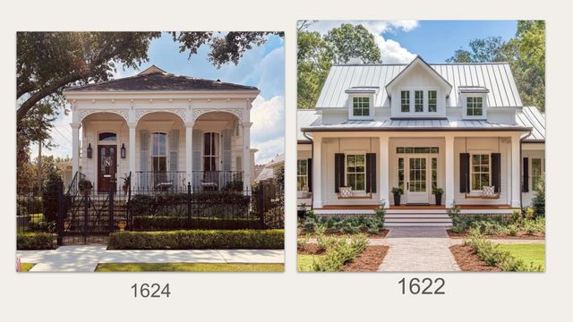 1624 Eastside Ave, Nashville, TN 37206