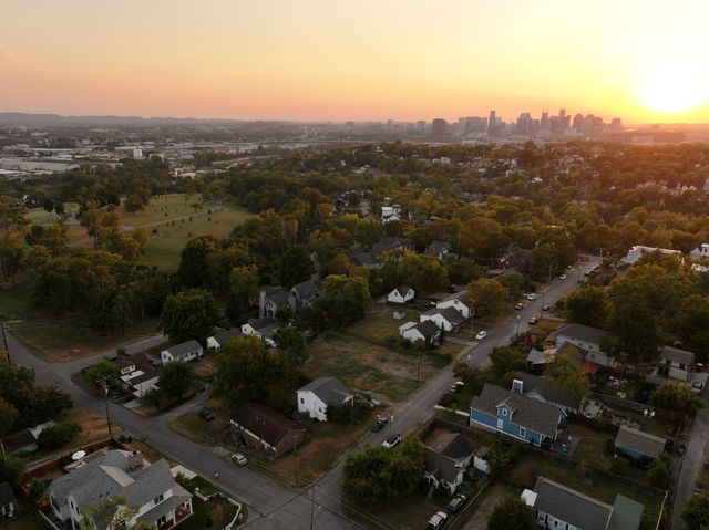 1624 Eastside Ave, Nashville, TN 37206