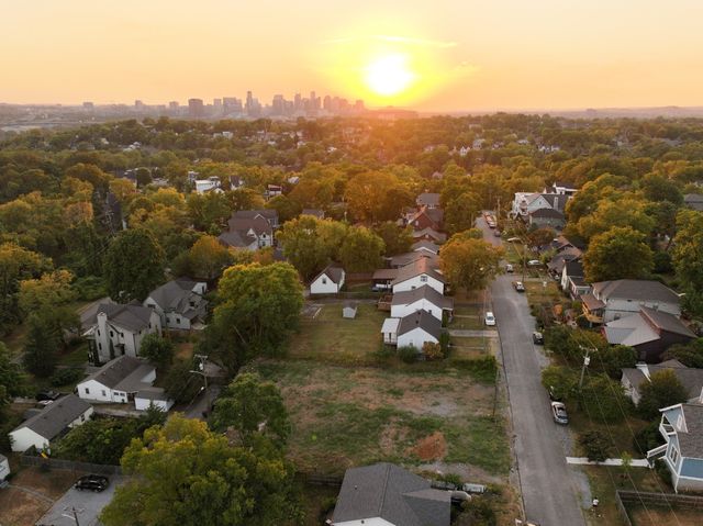 1624 Eastside Ave, Nashville, TN 37206