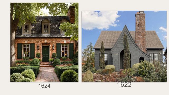 1624 Eastside Ave, Nashville, TN 37206