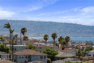 867 Aubrey Court 1, Hermosa Beach, CA 90254