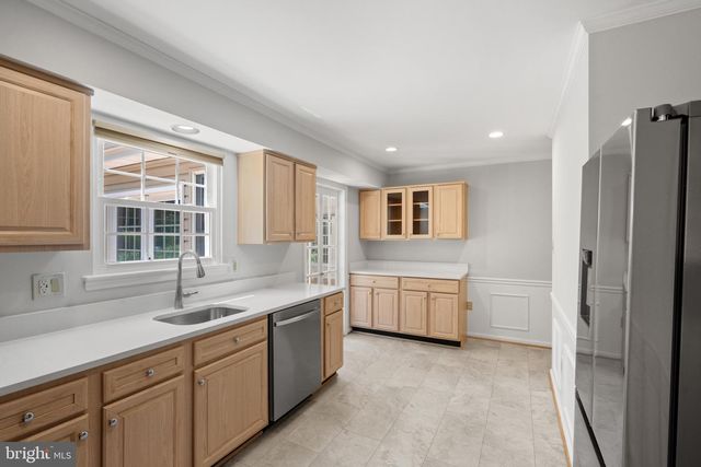 4602 ORDINARY CT, Annandale, VA 22003