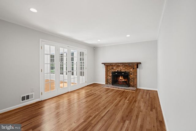 4602 ORDINARY CT, Annandale, VA 22003