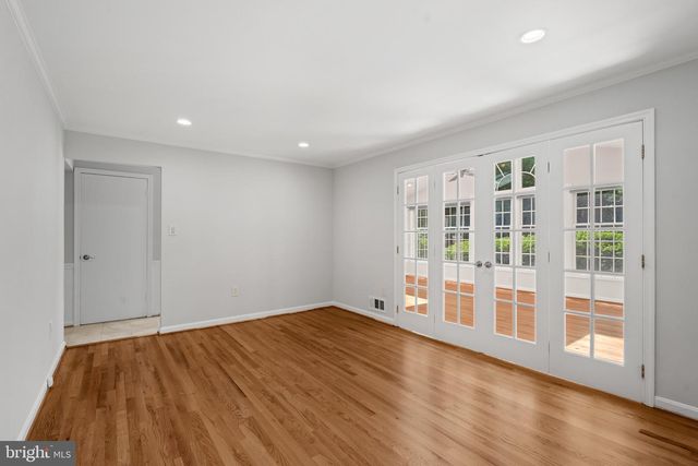 4602 ORDINARY CT, Annandale, VA 22003
