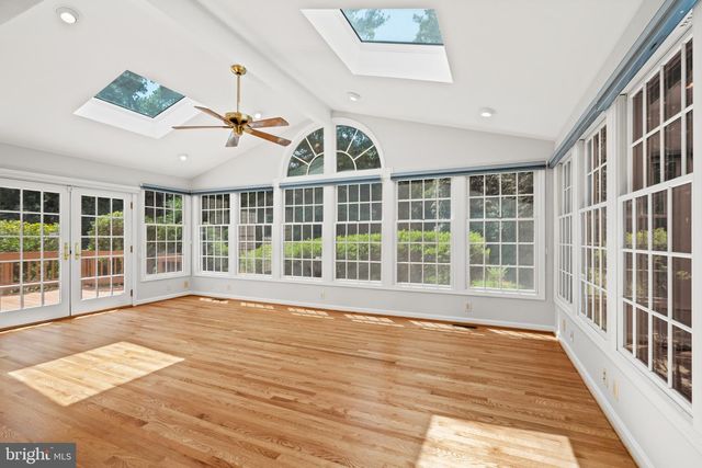 4602 ORDINARY CT, Annandale, VA 22003