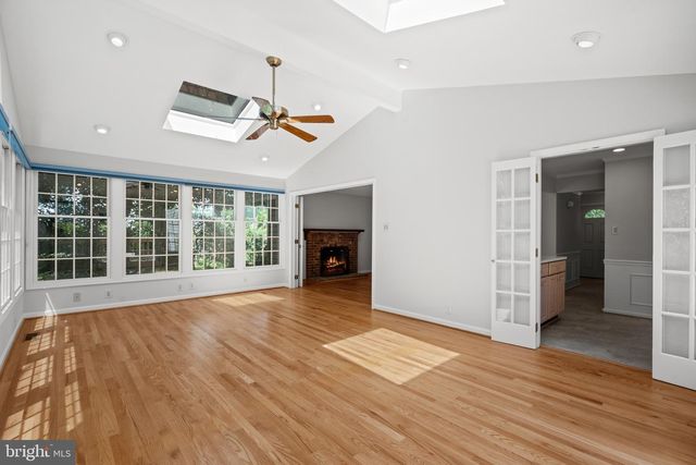 4602 ORDINARY CT, Annandale, VA 22003
