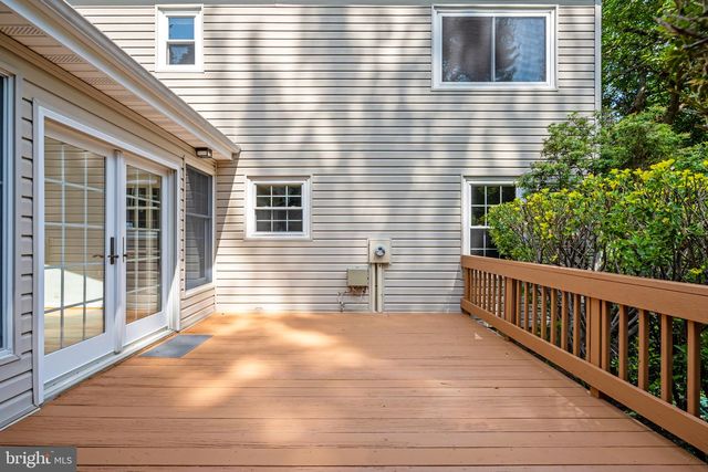 4602 ORDINARY CT, Annandale, VA 22003