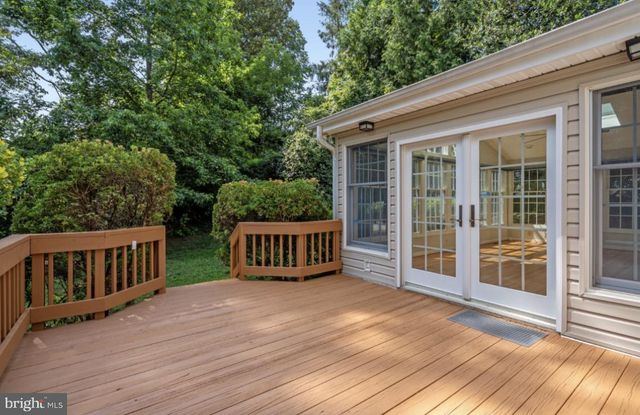 4602 ORDINARY CT, Annandale, VA 22003