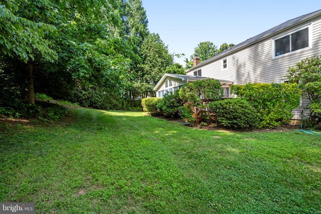 4602 ORDINARY CT, Annandale, VA 22003