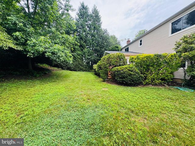 4602 ORDINARY CT, Annandale, VA 22003
