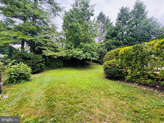 4602 ORDINARY CT, Annandale, VA 22003