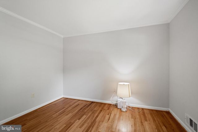 4602 ORDINARY CT, Annandale, VA 22003