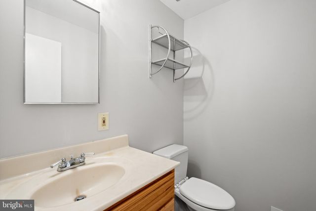 4602 ORDINARY CT, Annandale, VA 22003