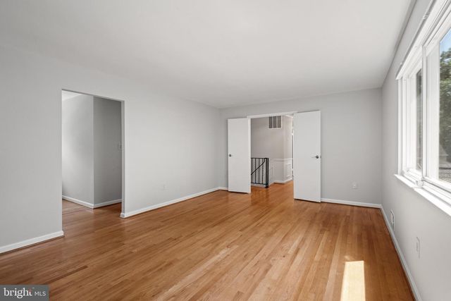 4602 ORDINARY CT, Annandale, VA 22003
