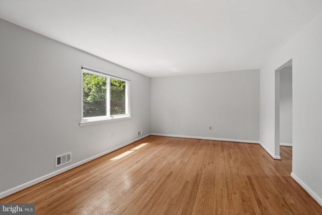 4602 ORDINARY CT, Annandale, VA 22003