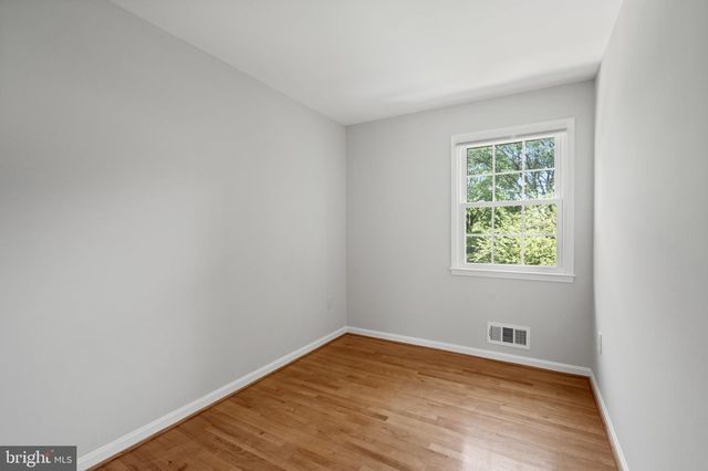 4602 ORDINARY CT, Annandale, VA 22003
