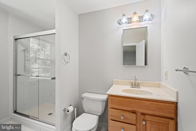 4602 ORDINARY CT, Annandale, VA 22003