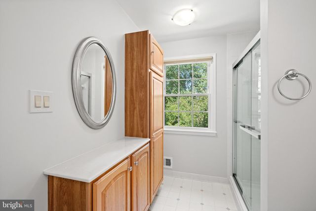 4602 ORDINARY CT, Annandale, VA 22003