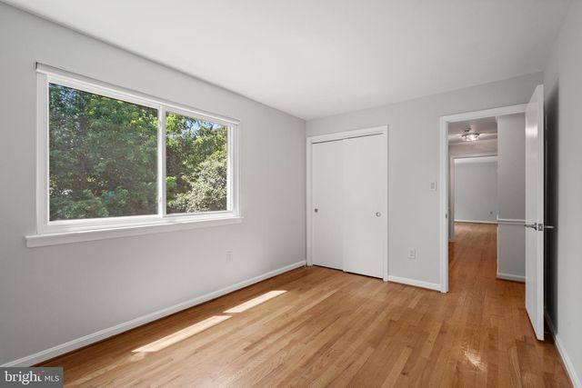 4602 ORDINARY CT, Annandale, VA 22003