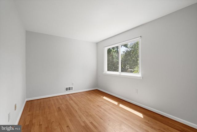 4602 ORDINARY CT, Annandale, VA 22003